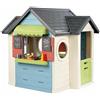Smoby Casa da Gioco per Bambini Smoby