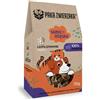 Paka Zwierzaka Deliziosa Carne Liofilizzata Solo AGNELLO 70g