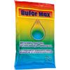 LAB-V Buffer Max - Mangime complementare dietetico per ruminanti a rischio di acidosi 120 g IL NOSTRO BESTSELLER LAB-V Buffer Max - Mangime complementare dietetico per ruminanti a rischio di acidosi 120