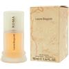 Laura Biagiotti Roma Eau de Toilette (donna) 50 ml