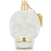 POLICE To Be Born To Shine Woman Eau de Parfum (donna) 125 ml