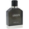Giorgio Armani Eau de Nuit Eau de Toilette (uomo) 100 ml