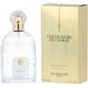 Guerlain Eau de Fleurs de Cedrat Eau de Cologne (donna) 100 ml