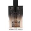 POLICE Gentleman Eau de Toilette (uomo) 100 ml