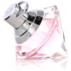 Chopard Wish Pink Eau de Toilette (donna) 30 ml