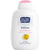 Neutro Roberts Detergente Intimo Lenitivo 200 ml Gel detergente