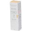 Avene Eau Thermale Avène Couvrance Stick Correttore Giallo - Make-up 3 g