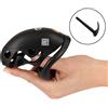 You 2 Toys Gabbia Fallica con Dilatatore