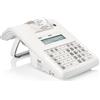 Axon Micrelec Registratore Telematico Axon Micrelec Milo RT: Attivazione Inclusa e Pronto all'Uso - Colore Bianco