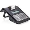 Axon Micrelec Registratore Telematico Axon Micrelec Milo RT: Attivazione Inclusa e Pronto all'Uso - Colore Nero