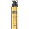 Isdin Mousse Purificante Isdinceutics Essential Purifier viso