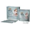 Lacote GUAM BANDS BRACCIA PRONTE USO + 2 RICARICHE DA 45 ML