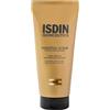 ISDINCEUTICS ESSENTIAL SCRUB CREMA 100 G