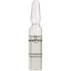 MONTEIL COSMETICS ITALIA Srl MONTEIL SOLUTION HYALURONIC SERUM 3 X 2 ML