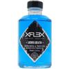 Edelstein Xflex Lozione Ghiaccio Rinfrescante e Tonificante 250ml -
