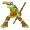 Comansi 99612 - Figurina Turtles Donatello 2016