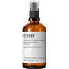 Evolve Organic Beauty Nebbia viso idratante antietà 100 ml