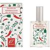 Dr. Taffi Panama Peperoncino Eau de Parfum 35 ml