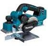Makita DKP181Z pialla a batteria Mod. DKP181Z EAN 0088381890090