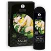 SHUNGA Gel Stimolante per la Coppia Lotus Noir 60ml