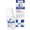 CURASEPT SpA Curasept Spray trattamento intensivo con clorexidina 0.50 - 30 ml