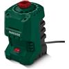 PARKSIDE Affilacoltelli PBSG 95/95 W
