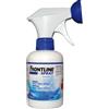 Frontline Spray Cane e Gatto e per uso esterno 250 ml