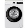 Candy Lavatrice 9 Kg Classe A Profondità 60 cm Centrifuga 1351 giri Inverter Vapore colore Bianco - GD 49B8-S
