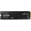 Samsung SSD Interno 500 Gb M.2 PCI Express 3.0 - MZ-V8V500BW