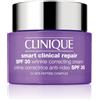 Clinique Smart Clinical Repair™ SPF 30 Wrinkle Correcting Cream 75 ml