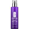 Clinique Smart Clinical Repair™ Wrinkle Correcting Serum 75 ml