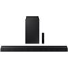 Samsung HW-A550 Nero 2.1 canali 410 W