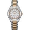Citizen Orologio Citizen Donna FE2116-85A