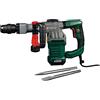 Parkside. PARKSIDE® PAH 1300 B2 - Martello demolitore con valigetta
