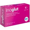 Inoglut integratore 30 compresse