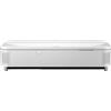 Epson EB-810E videoproiettore Proiettore a raggio ultra corto 5000 ANSI lumen 3L