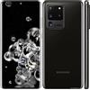 Samsung Nuovo Samsung Galaxy S20 Ultra 5G 128GB SM-G988U Sbloccato in Fabbrica 108MP