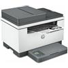HP Stampante Laser Monocromatica HP M234sdw