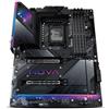Asrock Z790 Nova WiFi Intel Z790 LGA 1700 ATX
