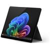 Microsoft Tablet Microsoft Surface Pro 11 Copilot+ 13" 16 GB RAM 512 GB