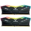 Team Group FF3D532G7200HC34ADC01 memoria 32 GB 2 x 16 GB DDR5 7200 MHz