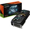GIGABYTE SCHEDA VIDEO 32GB GDDR7 GIGABYTE GEFORCE RTX 5090 32GB GAMING OC
