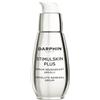 Darphin Stimulskin Plus - Siero Anti-Età Viso 30ml