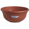 Stefanplast Ciotola Mediterraneo Diam cm 25 di Stefan Plast