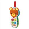 Vtech Il Telefono Di Teddy di VTech