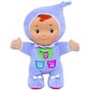 Vtech Robi La Mia Prima Bambola Interattiva di VTech