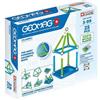 Geomag Classic 25 Pezzi di Geomag