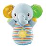 Vtech Nino elefantino luminoso di VTech