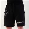 YAMAMOTO OUTFIT Shorts Jogger Pants XXL