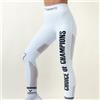 YAMAMOTO OUTFIT Dream Leggings LIMITED EDITION L